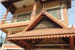 Mongkul Ratanak Guesthouse