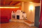 Monica - holiday home with private swimming pool in Benissa