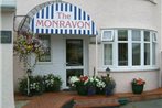 Monravon Guest House