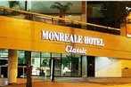 Monreale Hotel Classic