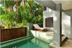 Monsoon Villa B - Luxury Holiay Villa