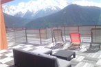 Hotel Mont Blanc