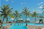 Coral Azur Beach Resort Mont Choisy