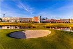 Montado Hotel & Golf Resort