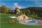 Stunning Villa in Selva with Swimming Pool