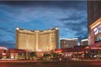 Park MGM Las Vegas