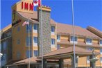 Monte Carlo Inn Barrie