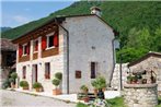 Monte Grappa Guest House