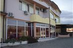 Hotel&SpaMontenegro Rivijera