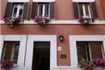 Monti Guest House - Affittacamere