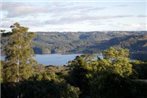 Montville Misty View Cottages