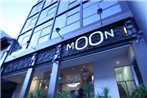 Moon 23 Hotel