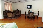 Moon Hotel Nainital