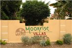 Moonrisevillas