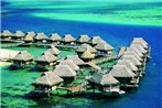 Moorea Pearl Resort And Spa