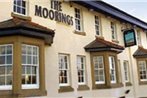 The Moorings Hotel