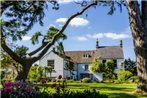 Moorlands Country Guest House