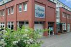 Morada Hotel Gifhorn