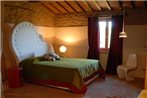 Morelliana4Rooms B&B