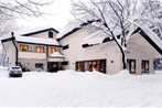 Morino Lodge - Hakuba