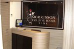 Morrisson Hotel