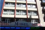 Mosel Hotel