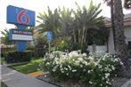 Motel 6 Anaheim