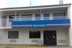 Motel 6 Anniston - Oxford/Talladega Speedway