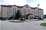 Motel 6 Atlanta Airport North