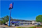 Motel 6-Port Allen