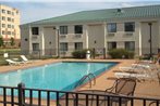 Baymont Inn & Suites Bentonville