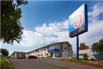 Motel 6 Boise - Airport