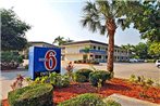 Motel 6 Bradenton