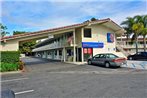 Motel 6-Camarillo