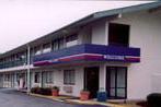 Motel 6-Charleston