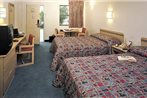 Motel 6 Cleveland - Middleburg Heights