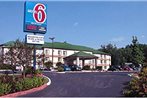 Motel 6-Columbia