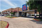 Motel 6 Dallas - Duncanville