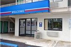 Motel 6-Euless