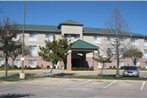 Motel 6 Dallas - North