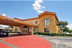 Red Roof Inn Plano