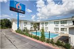 Motel 6-Dallas