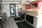 Motel 6 Denver South - Tech Center