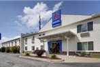 Motel 6-Altoona