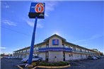Motel 6 Detroit Northeast - Madison Heights
