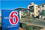 Motel 6-Dothan