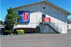 Motel 6-Duluth