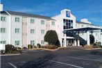 Motel 6-El Reno