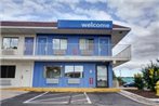 Motel 6 Elkton