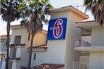 Motel 6-Fairfield